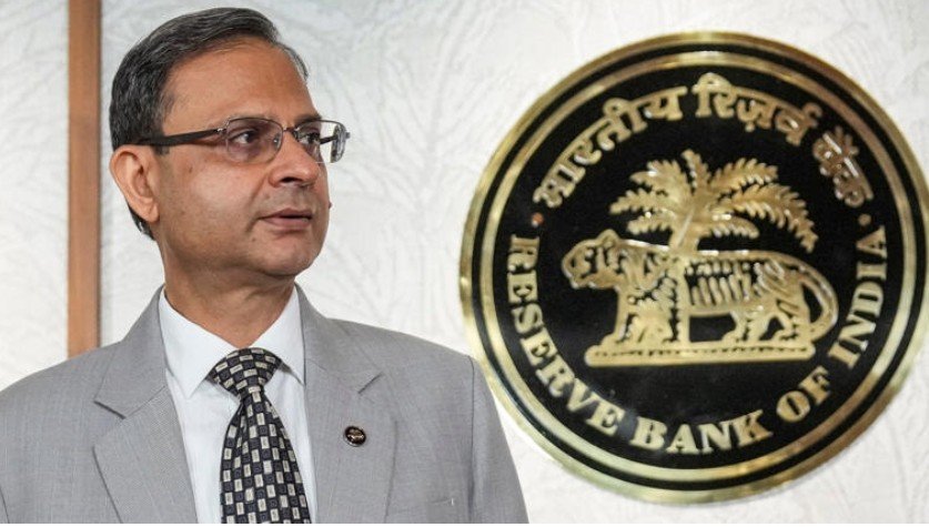 लोन-EMI हो सकते हैं और सस्ते! चौथी बार ब्याज दर में कटौती की संभावना