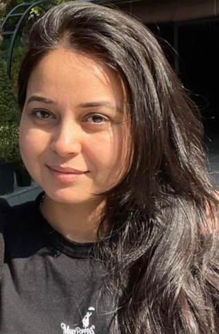 लालू यादव की बेटी रोहिणी का राजनीति से संन्यास, परिवार से दूरी बनाने का भी ऐलान